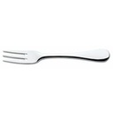 TENEDOR DE PASTEL EN ACERO INOXIDABLE CLASSIC