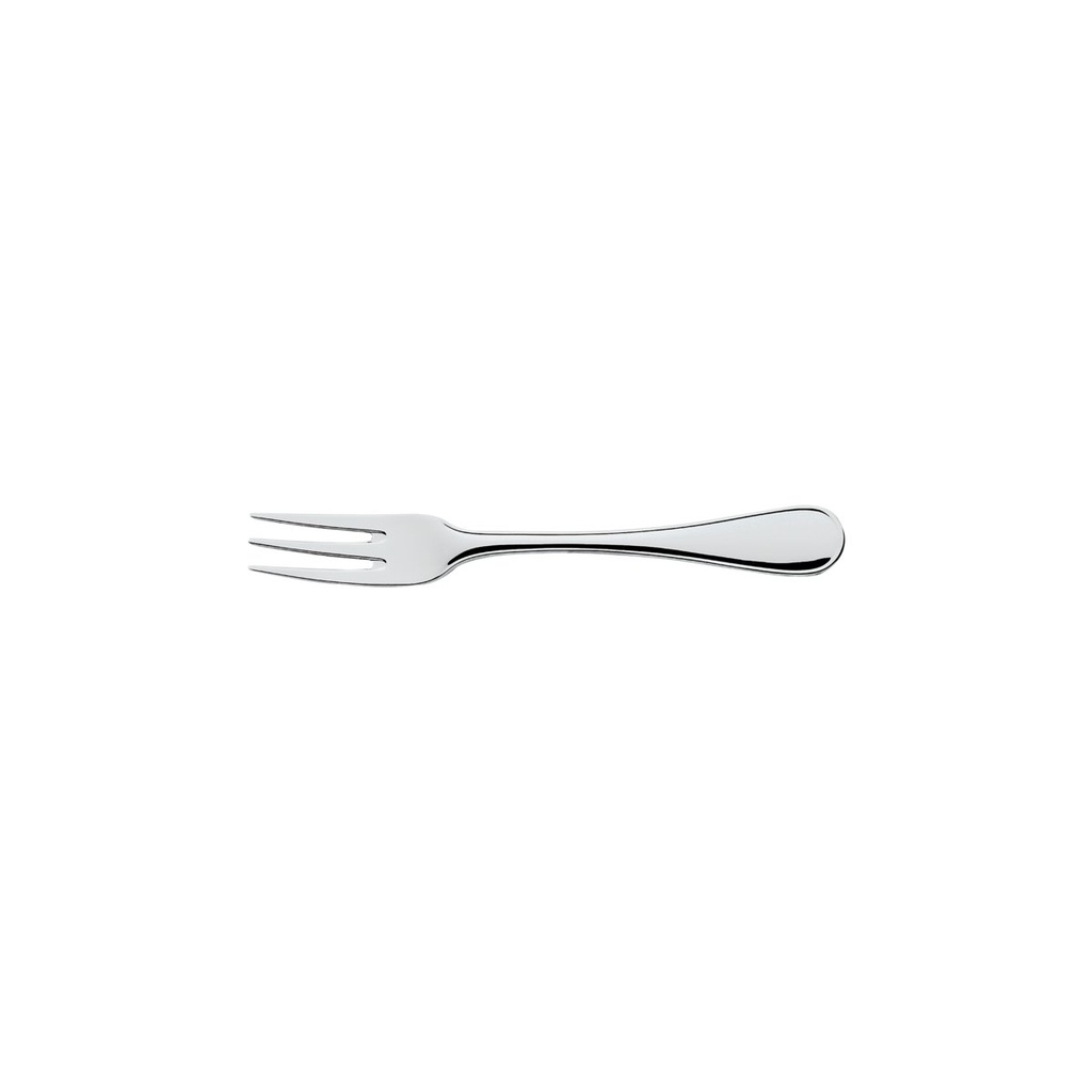 [63925140] TENEDOR DE PASTEL EN ACERO INOXIDABLE FIRENZE