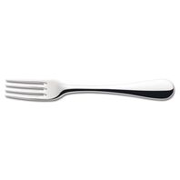 [63928050] TENEDOR DE POSTRE EN ACERO INOXIDABLE CLASSIC