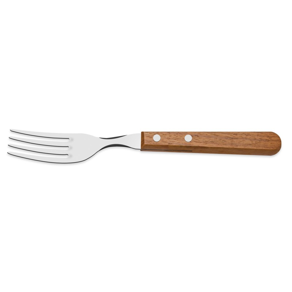 TENEDOR JUMBO