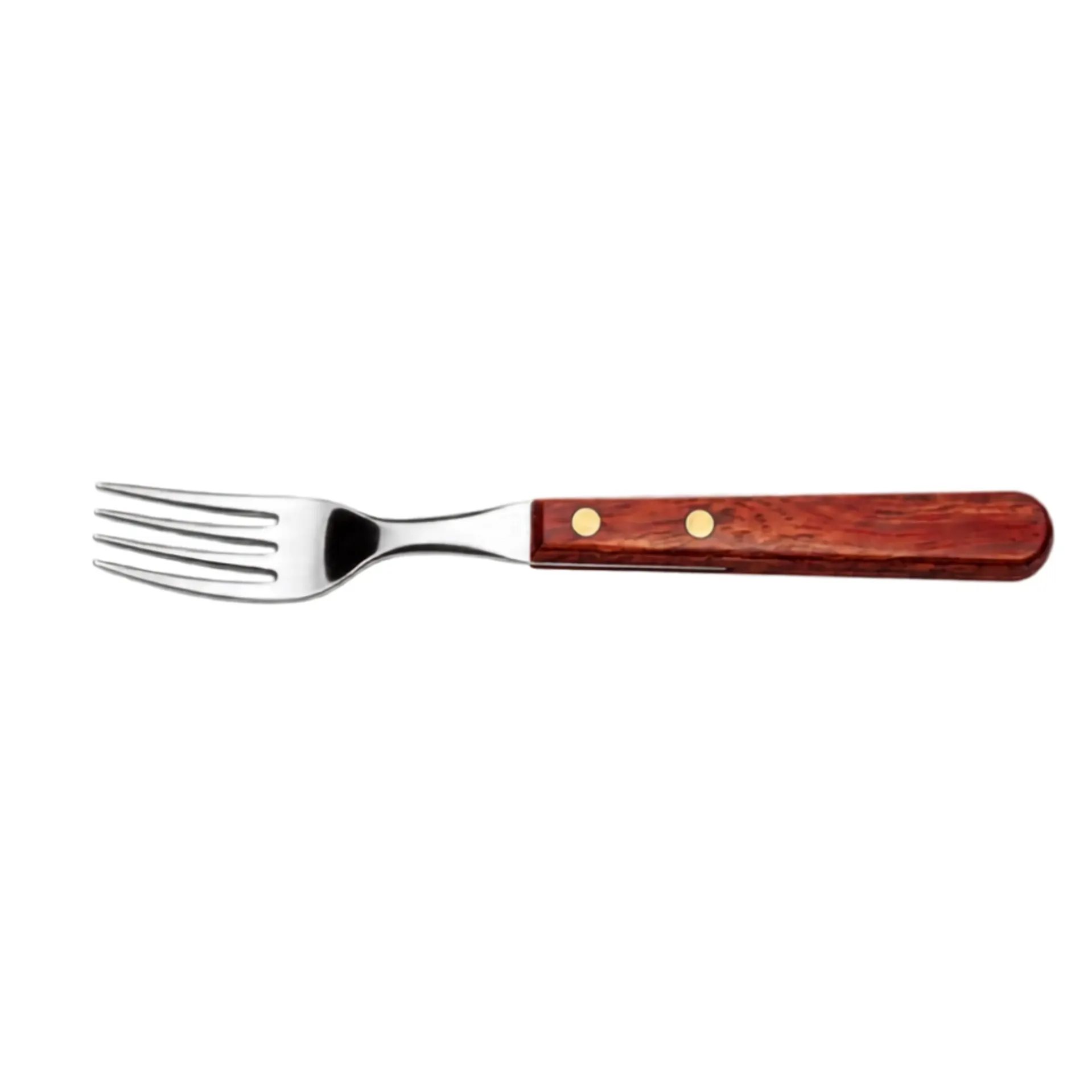 TENEDOR JUMBO PARA CHURRASCO POLYWOOD