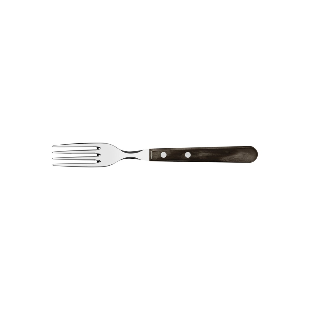 TENEDOR JUMBO PARA CHURRASCO POLYWOOD