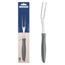 TENEDOR TRINCHANTE PLENUS