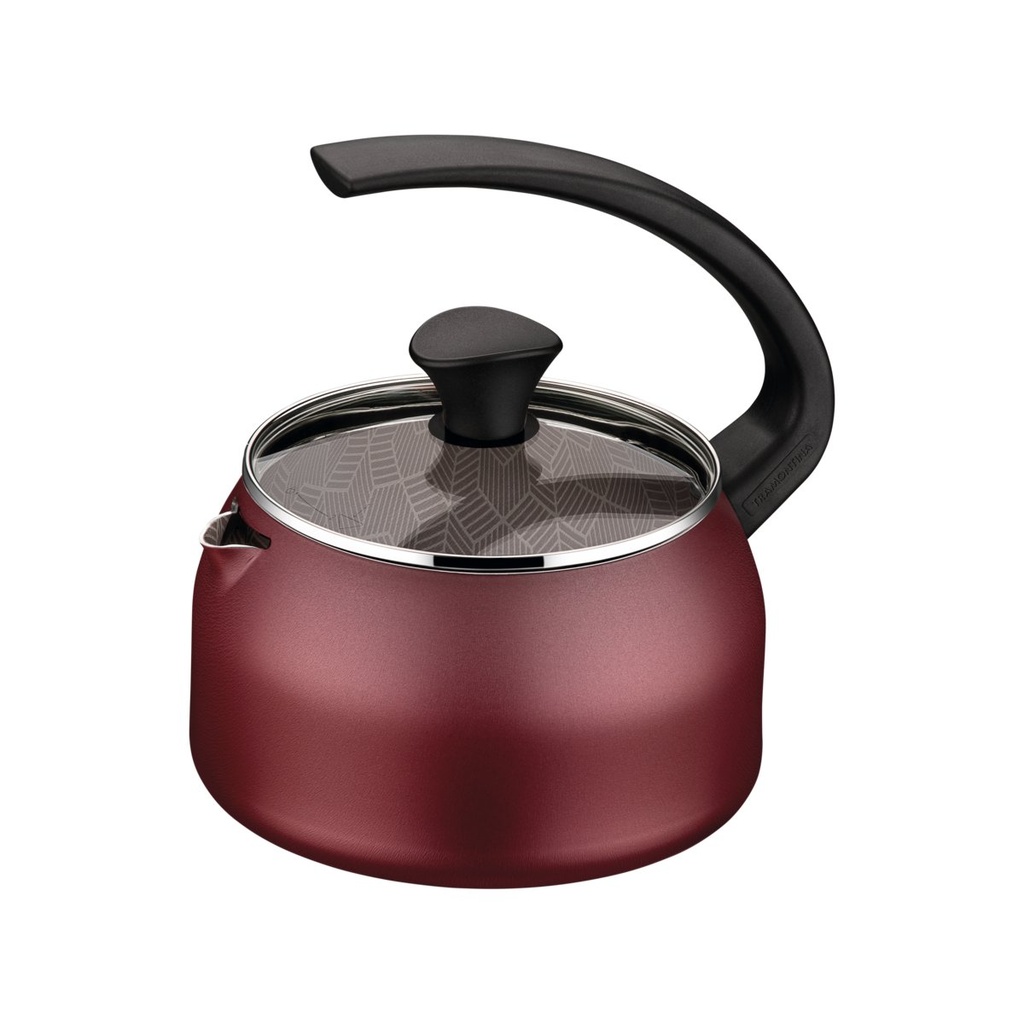 [28534719] TETERA 1,9 L. PARIS TEXTURE