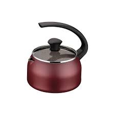 TETERA 1,9 L. PARIS TEXTURE