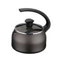 TETERA 1,9 L. PARIS TEXTURE
