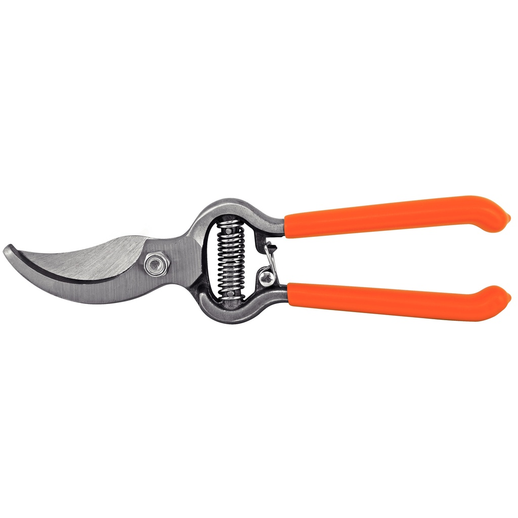 TIJERA DE PODAR FORJADA