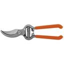 TIJERA DE PODAR FORJADA