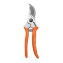 TIJERA DE PODAR PROFESIONAL