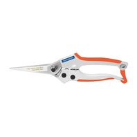 TIJERA DE PODAR PROFISIONAL