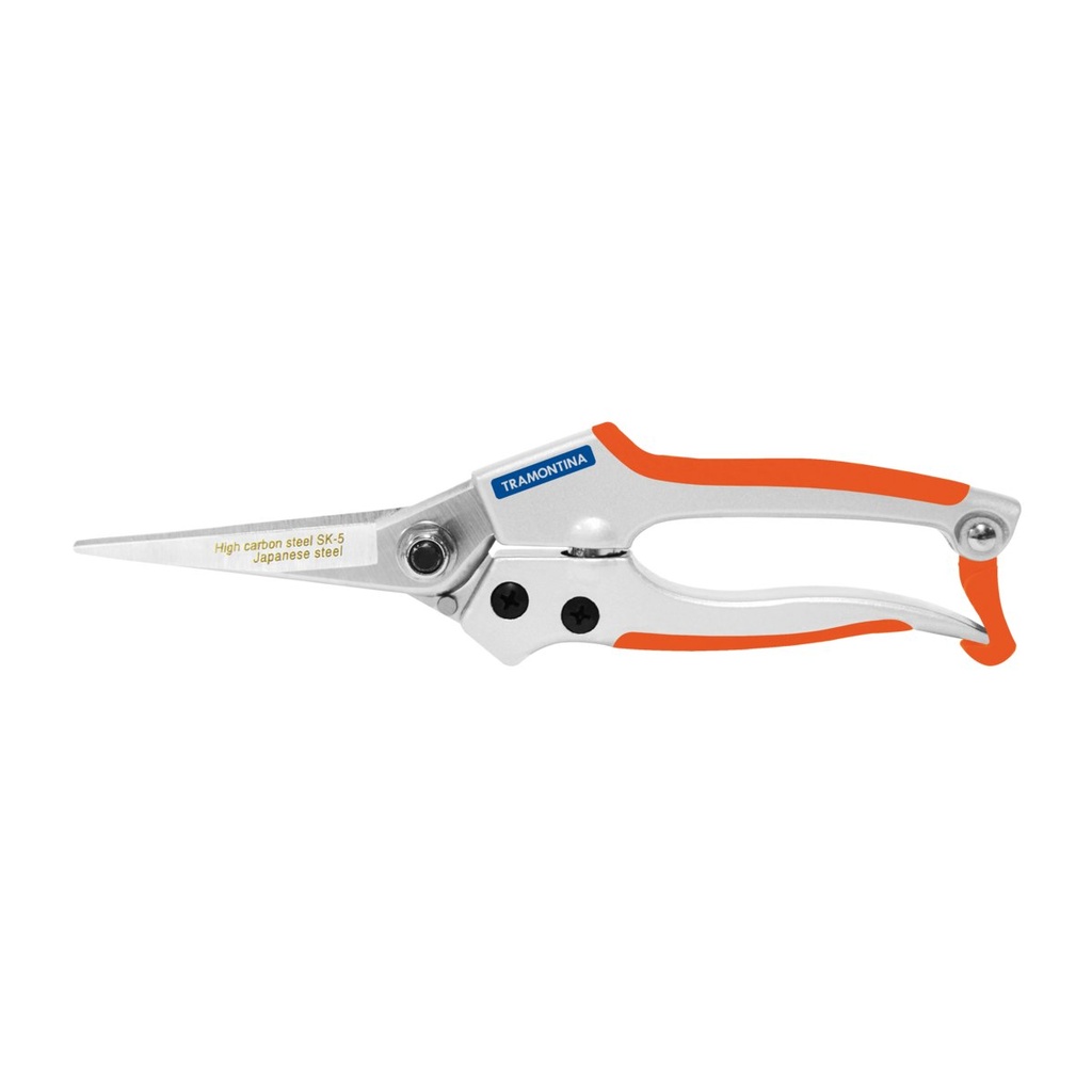 TIJERA DE PODAR PROFISIONAL