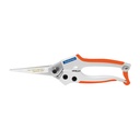 TIJERA DE PODAR PROFISIONAL