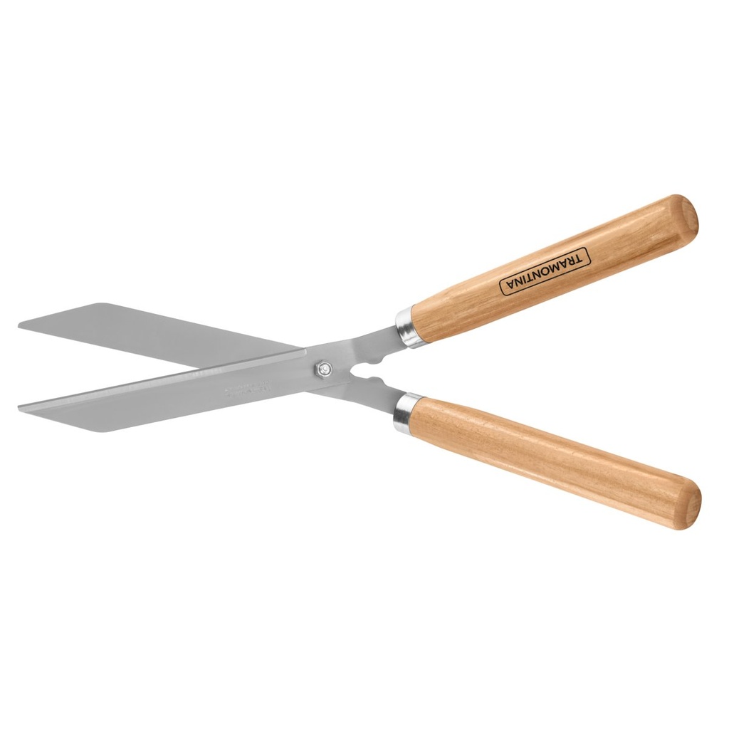 [78330125] TIJERA P/CERCA VIVA MGO MADERA