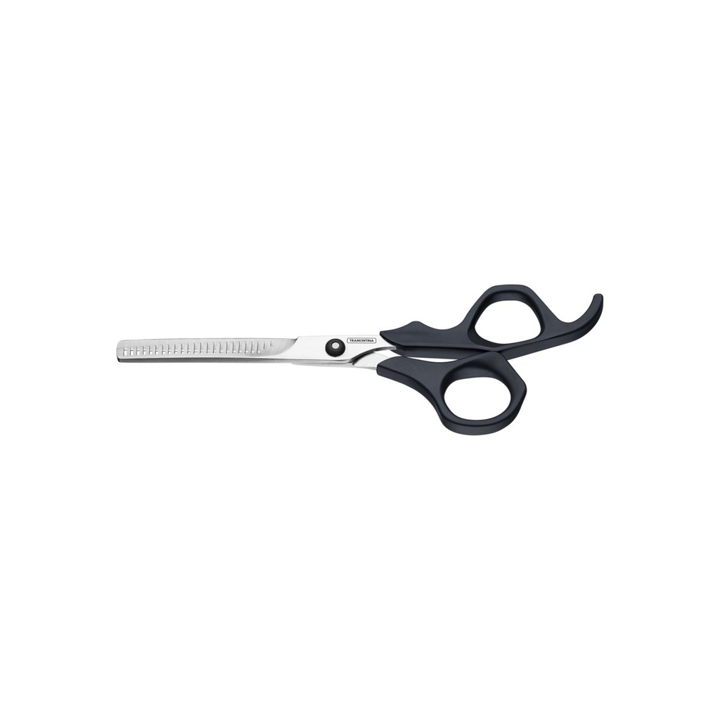 TIJERA PARA CABELLO 6" SUPERCORT
