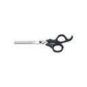 TIJERA PARA CABELLO 6" SUPERCORT
