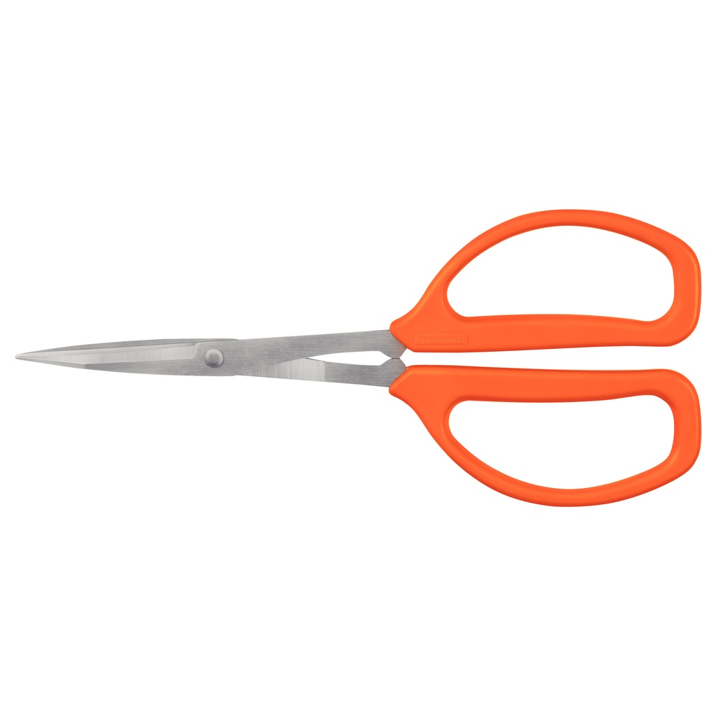 TIJERA PARA COSECHA DE FRUTAS