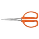 TIJERA PARA COSECHA DE FRUTAS