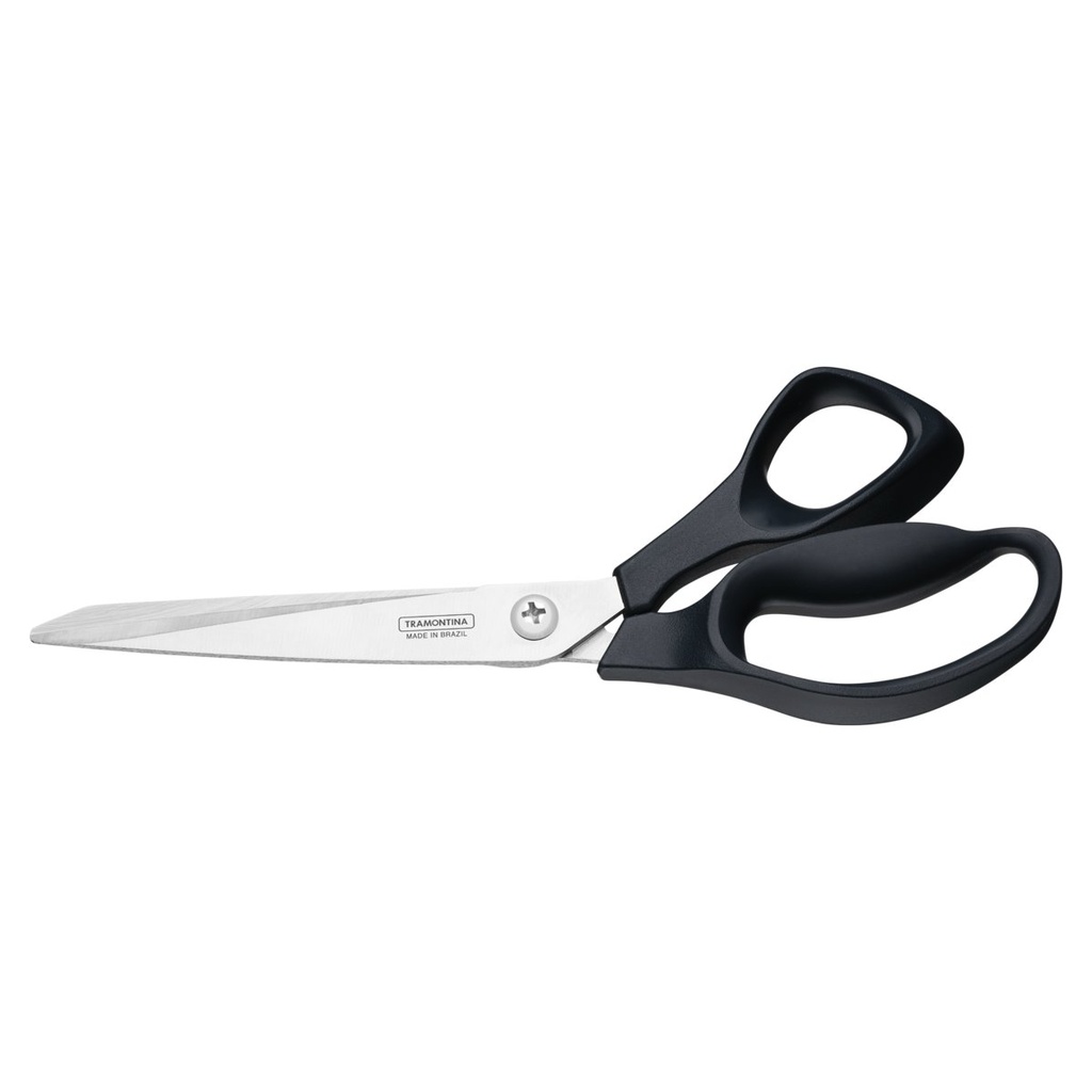 TIJERA PARA COSTURA 10" SUPERCORT