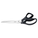 TIJERA PARA COSTURA 10" SUPERCORT