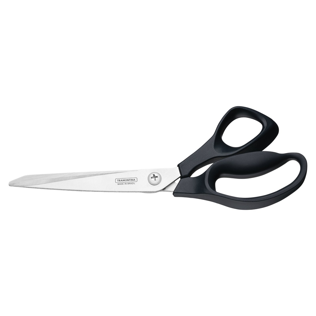 TIJERA PARA COSTURA 10" SUPERCORT