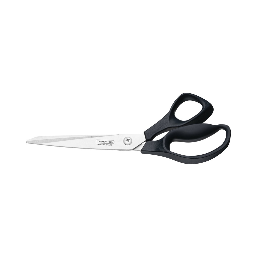 TIJERA PARA COSTURA 8" SUPERCORT