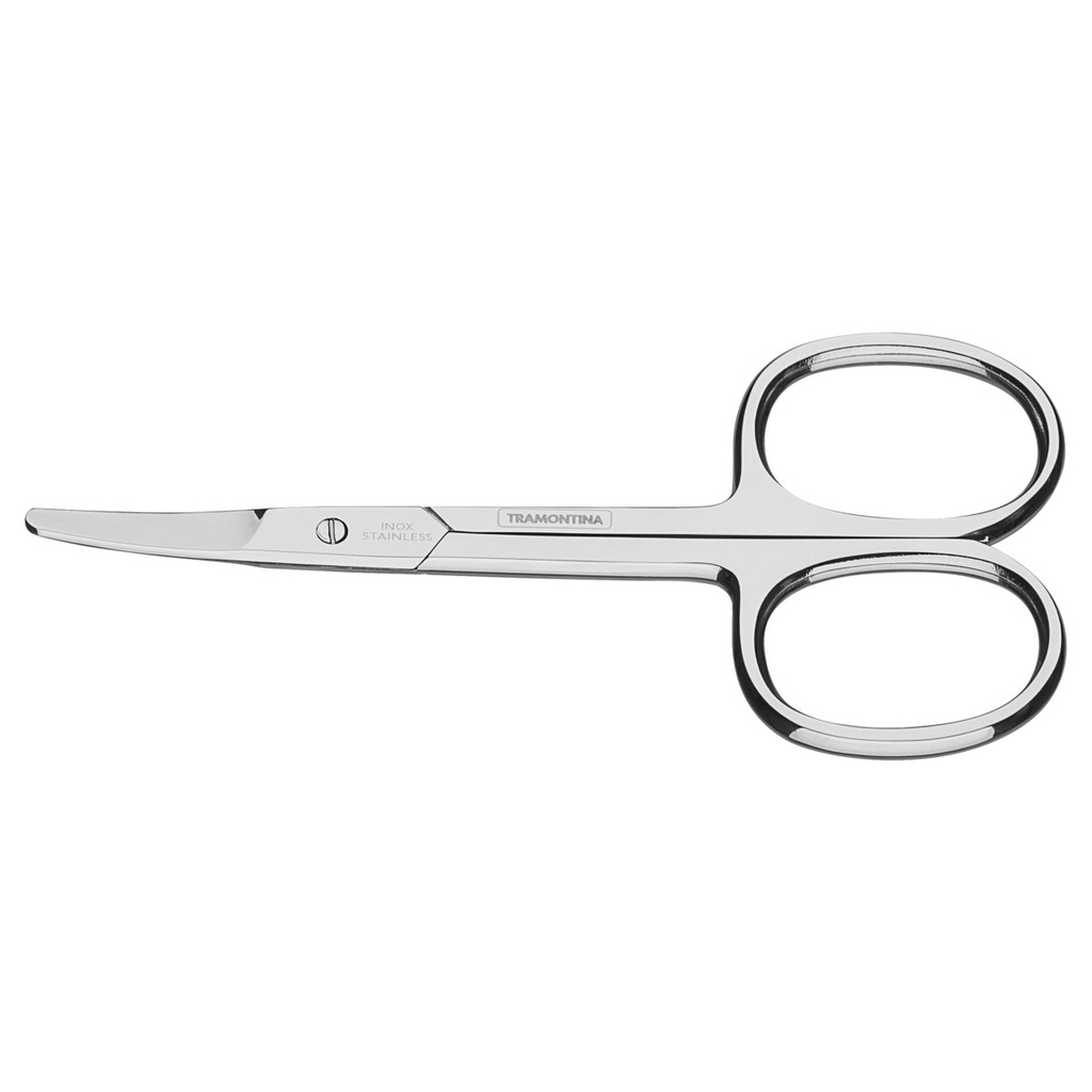 TIJERA PARA UÑAS DE BEBES Y TERMINA