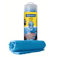 [42337001] TOALLA MAGICA MULTIUSO