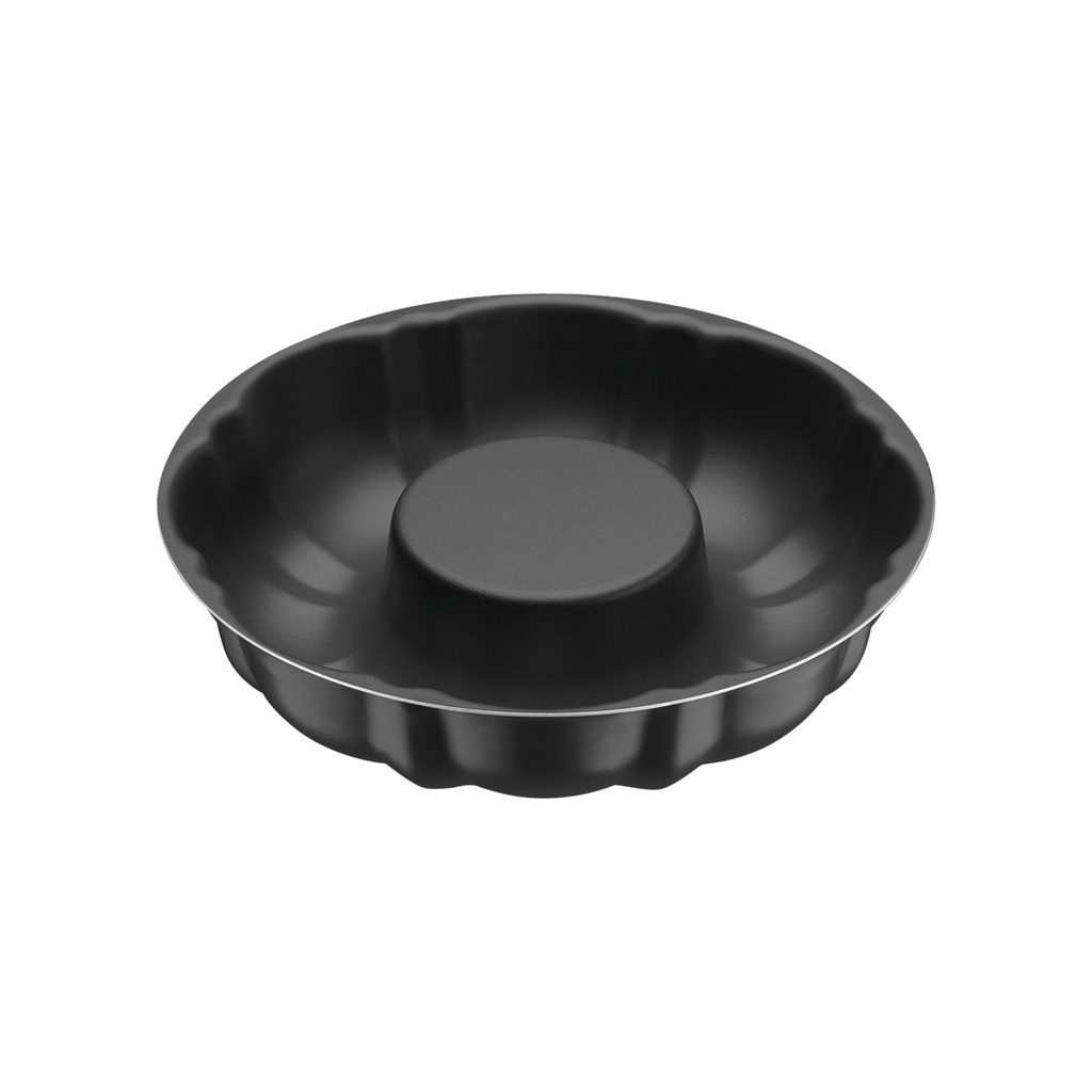 [20074024] TORTERA ANTIADHERENTE Ø 24 CM. BRASIL