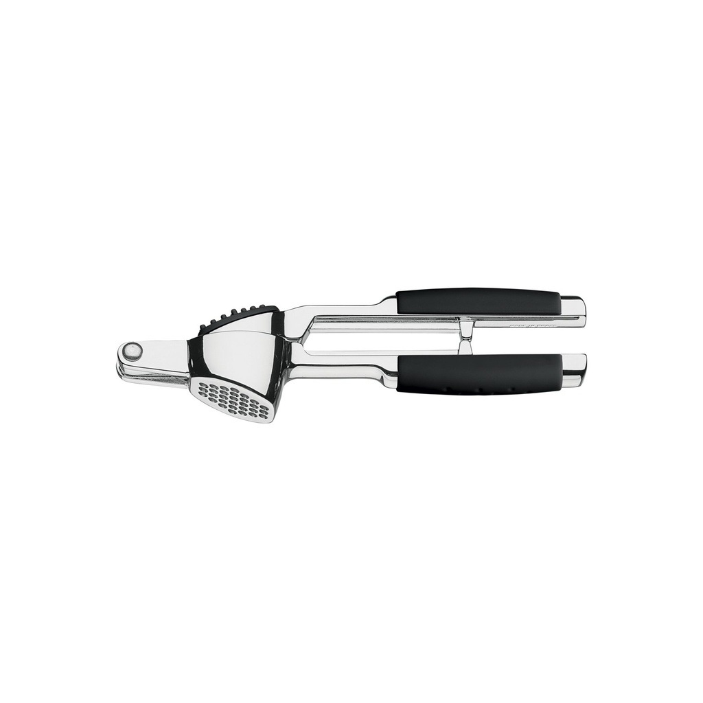 [25601100] TRITURADOR NEGRO DE AJO UTILITA