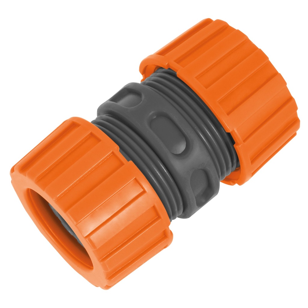 UNION PARA REPARAR MANGUERA 1/2"