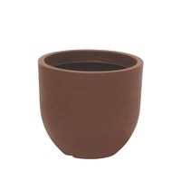 VASO LAOS - S