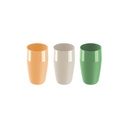 - VASO MIX COLOR MIS