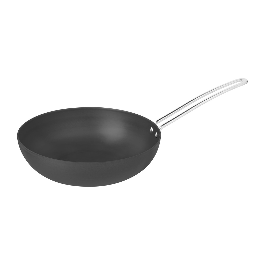 [20848024] WOK ASADO 24CM