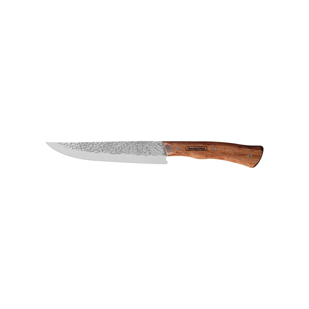 WW CUCHILLO PARA CARNE 7 NOMADE