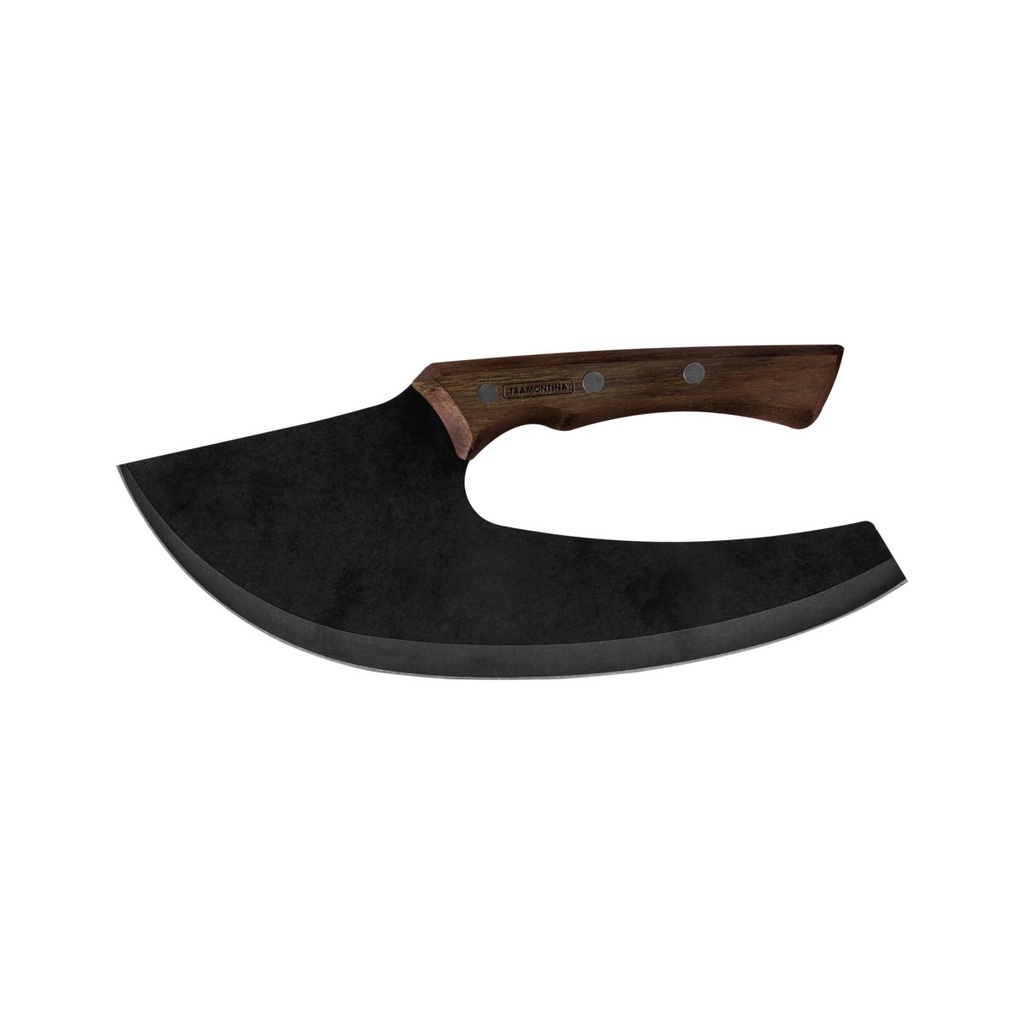 WW HACHUELA MULTI USO 10