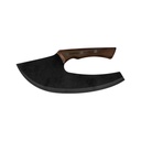 WW HACHUELA MULTI USO 10