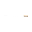 WW PINCHO PARA ASADO 75 CM