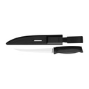 CUCHILLO PARA FILETEAR 6" FISH