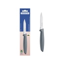 CUCHILLO PARA LEGUMBRES 3" PLENUS