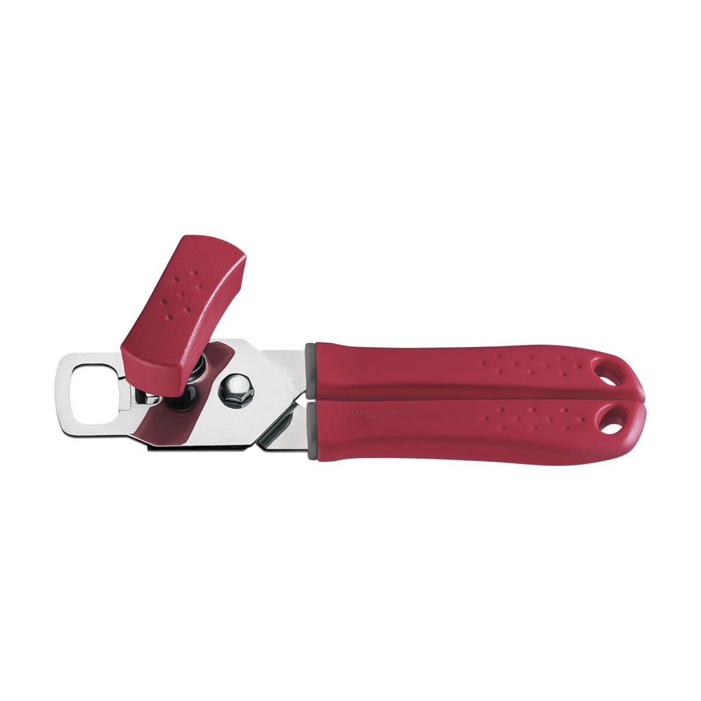 ABRELATAS ROJO UTILITA