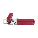 ABRELATAS ROJO UTILITA