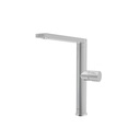 MEZCLADOR INOX MONO TOWER SIDE