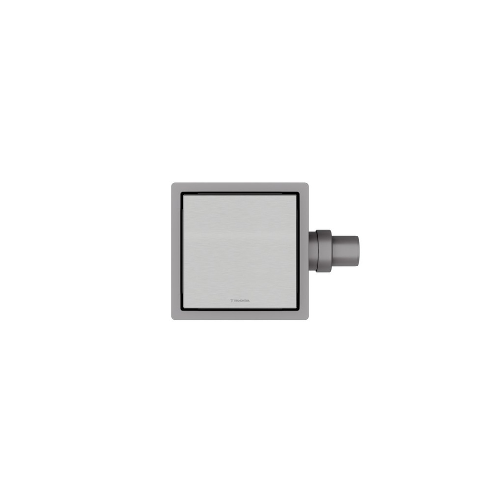 REJILLA PVC NEO HIDDEN15 C/TP IX 15