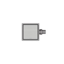 REJILLA PVC NEO HIDDEN15 C/TP IX 15