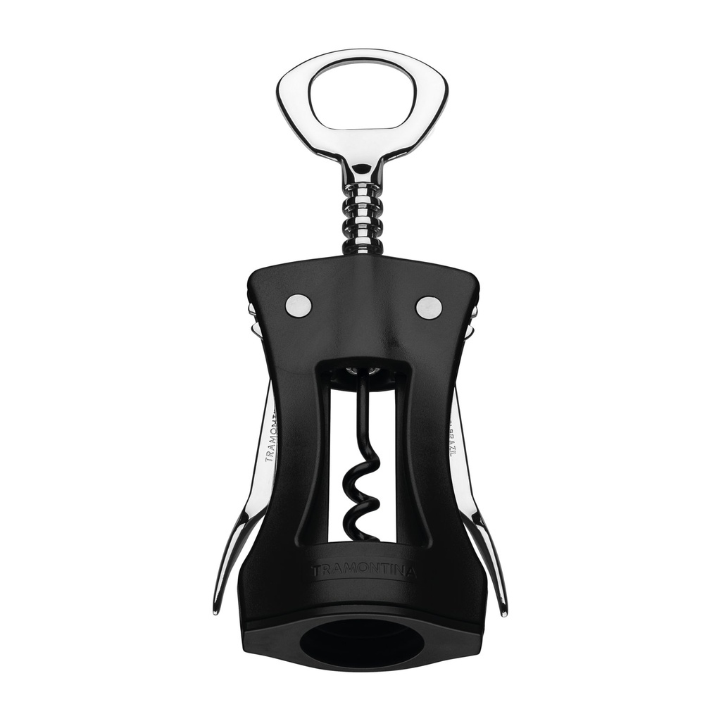 [25550100] ABRIDOR / SACACORCHOS HARMONIZA (ABS)