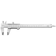 [44540003] CALIBRADOR VERNIER, CAPACIDAD 300 MM - 12''