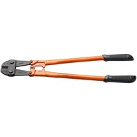 [44034018] CORTA PERNOS 18"