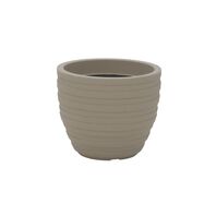 MACETA ARENA 54 L INCA