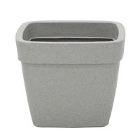 [92790210] MACETA ROMANO M