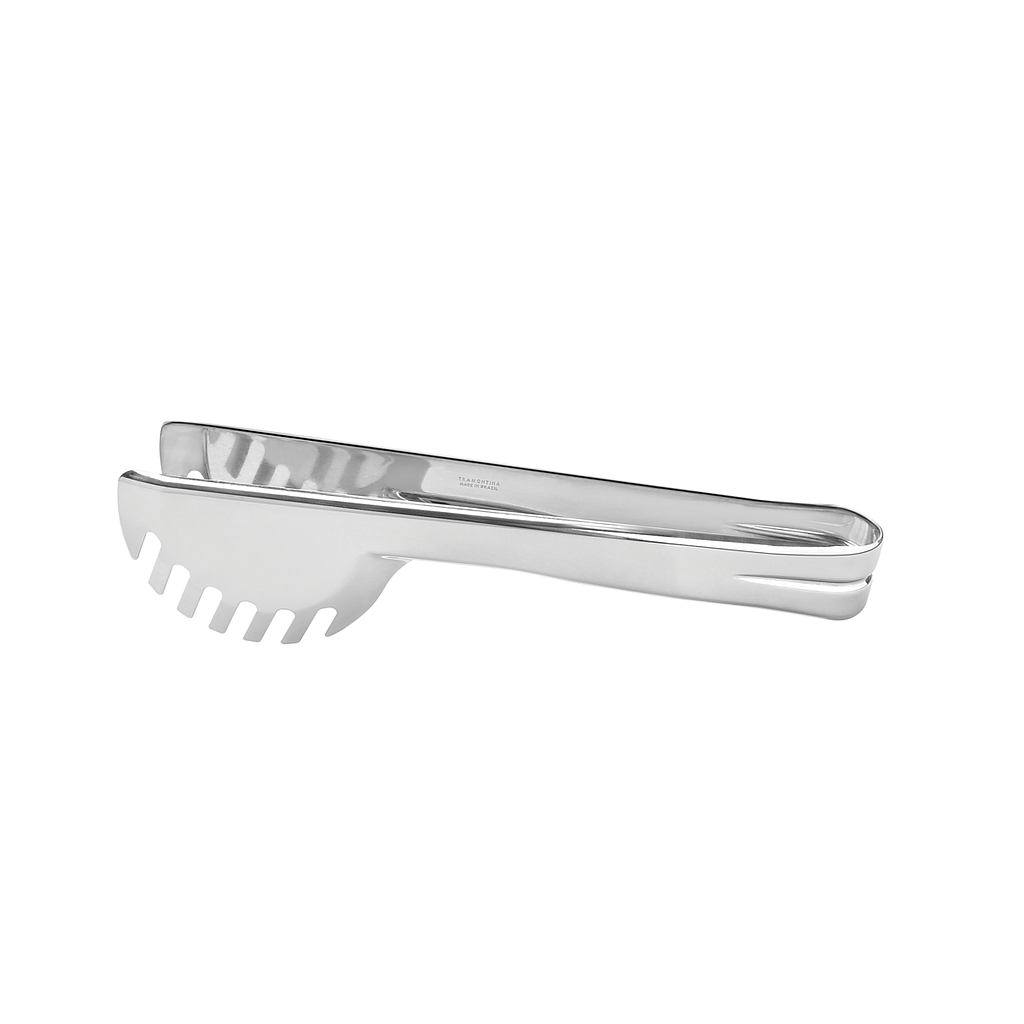 [63800602] PINZA PARA PASTA